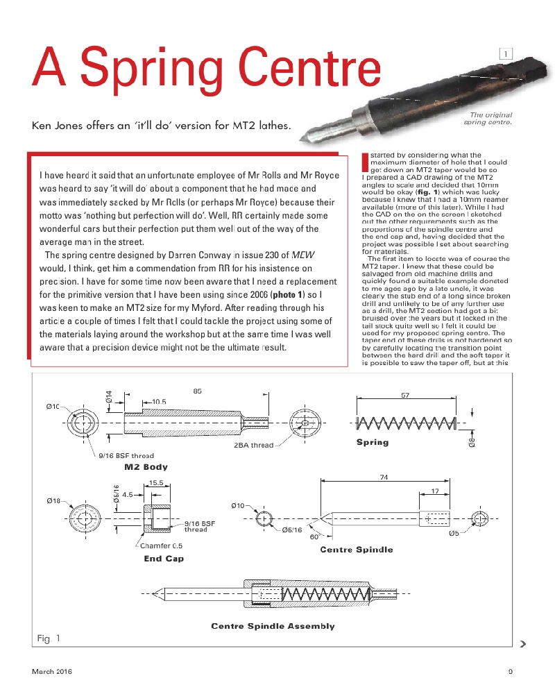 Model Engineers 2016-239